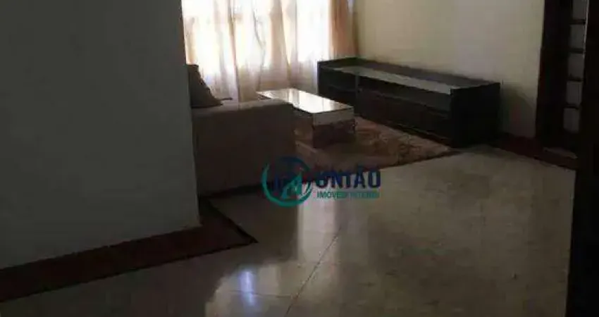 Apartamento com 3 quartos à venda, 109 m² por R$ 900.000 - Icaraí - Niterói/RJ