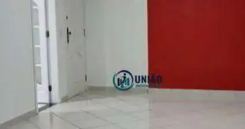 Apartamento com 2 quartos à venda, 73 m² por R$ 700.000 - Icaraí - Niterói/RJ