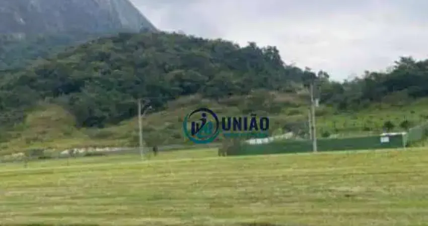 Terreno à venda, 372 m² por r$ 200.000,00 - itaocaia valley - maricá/rj