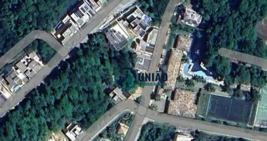 Terreno à venda, 1240 m² por R$ 600.000,00 - Maria Paula - São Gonçalo/RJ