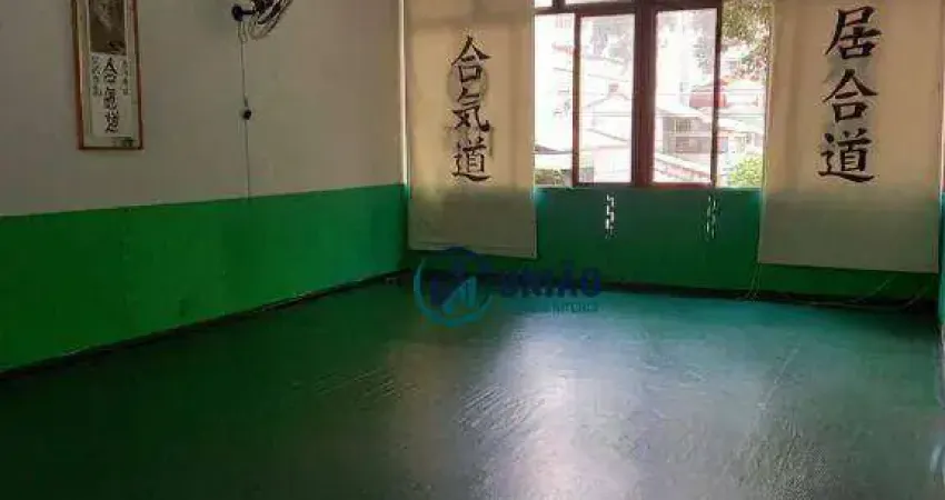 Loja à venda, 223 m² por r$ 4.500.000,00 - icaraí - niterói/rj