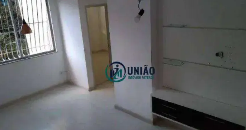 Apartamento com 2 dormitórios , uma vaga, lazer completo !!