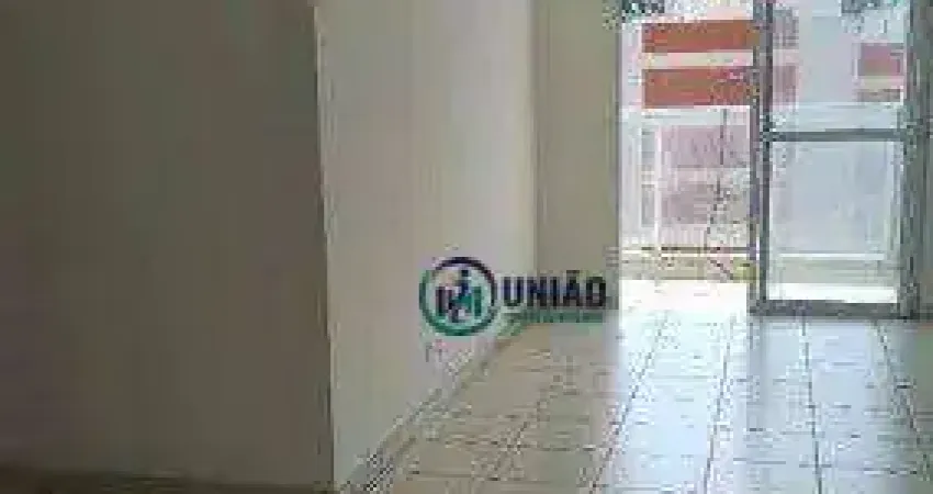 Ótimo apartamento com 3 dormitórios, sendo uma suíte, duas vagas e lazer completo!!