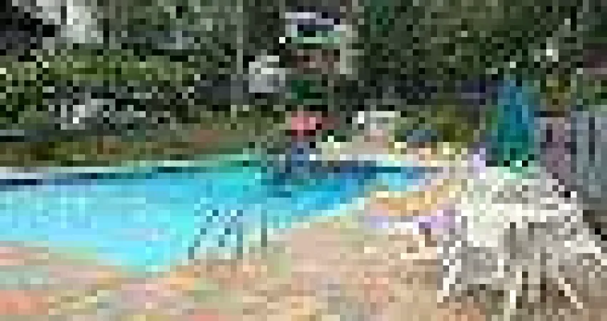 Casa com 3 dormitórios à venda, 300 m² por r$ 790.000,00 - itaipu - niterói/rj