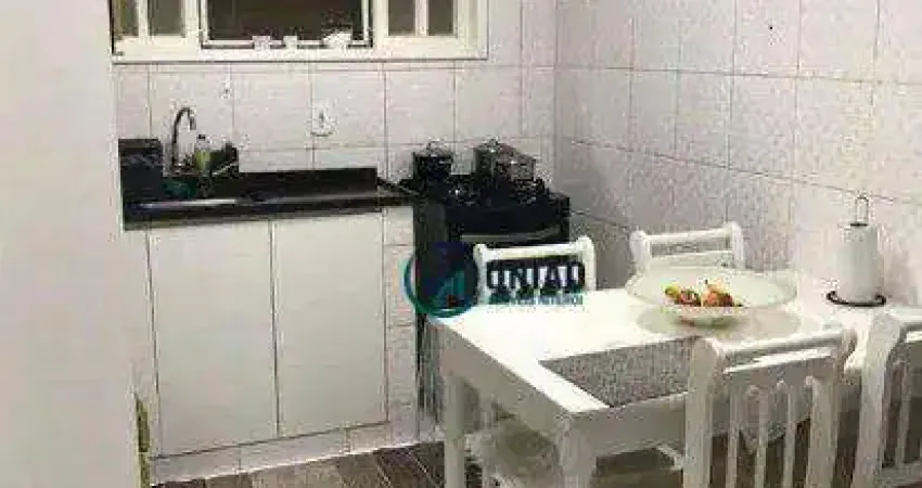 Casa com 3 dormitórios à venda, 300 m² por R$ 790.000,00 - Itaipu - Niterói/RJ