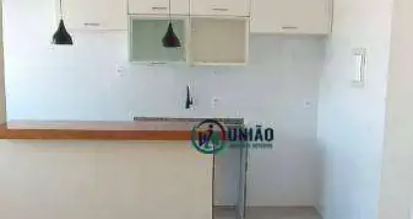 Apartamento com 1 quarto à venda, 50 m² por r$ 209.000 - fonseca - niterói/rj