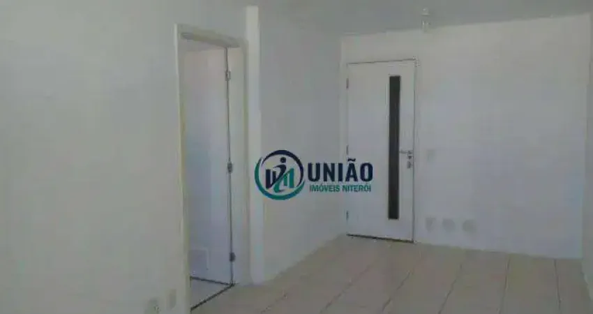 Ótimo apartamento com 2 dormitórios, sendo uma suíte, uma vaga, lazer completo !!!