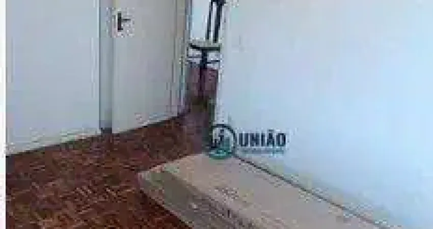 Ótimo apartamento com 2 dormitórios à venda, 78 m² - São Domingos - Niterói/RJ