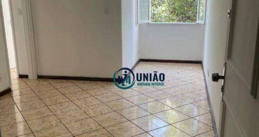 Ótimo apartamento com 2 dormitórios, sol da manhã, excelente localização !!