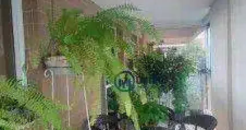 Excelente apartamento com 2 dormitórios suítes, uma vaga, lazer completo, prédio novo !!