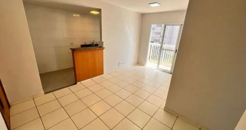 Apartamento com 3 quartos à venda, 67 m² por R$ 470.000 - Centro - Niterói/RJ