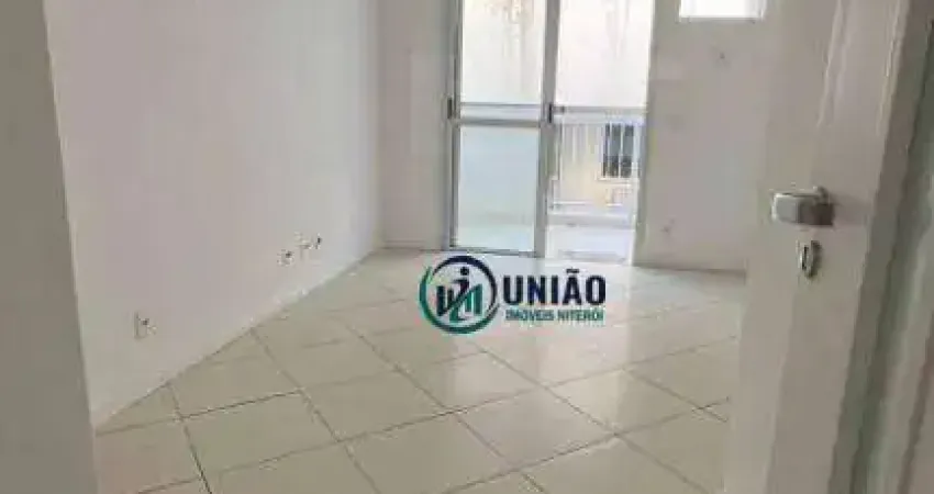 Excelente apartamento com 2 dormitórios (1 suíte) uma vaga, lazer completo!!