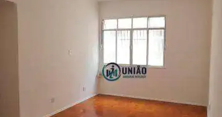 Apartamento com 2 quartos à venda, 74 m² por r$ 220.000 - fonseca - niterói/rj