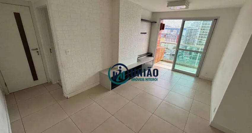 Excelente apartamento com 3 dormitórios ( 1 suíte ), duas vagas, lazer completo!!