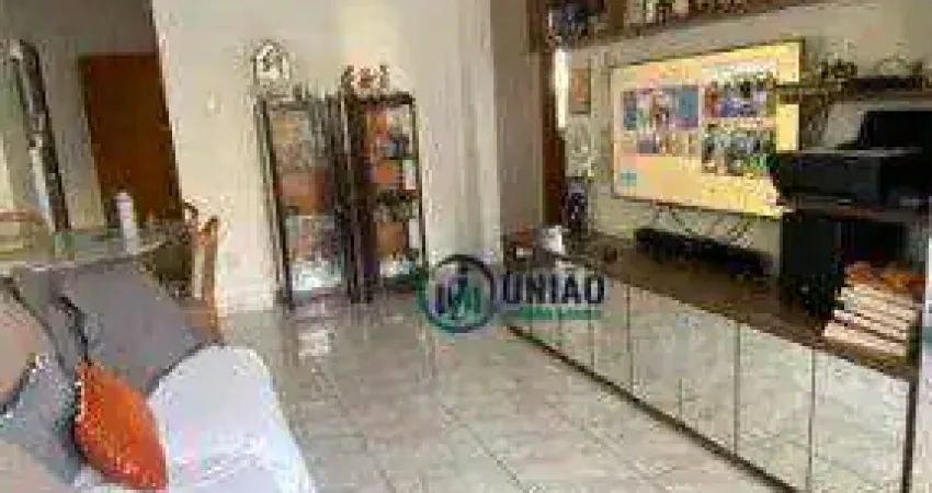 Apartamento com 2 quartos à venda, 81 m²  - centro - niterói/rj