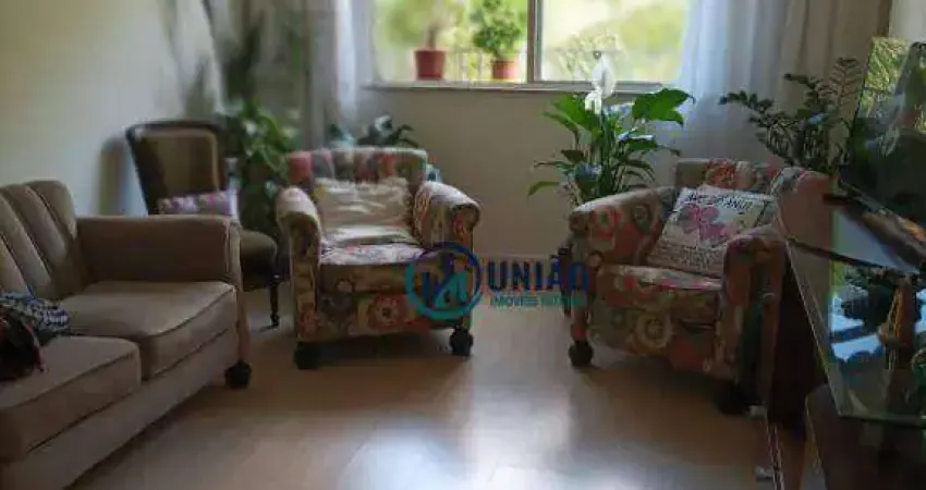 Ótimo apartamento com 2 dormitórios , uma vaga, em  excelente localização !!!