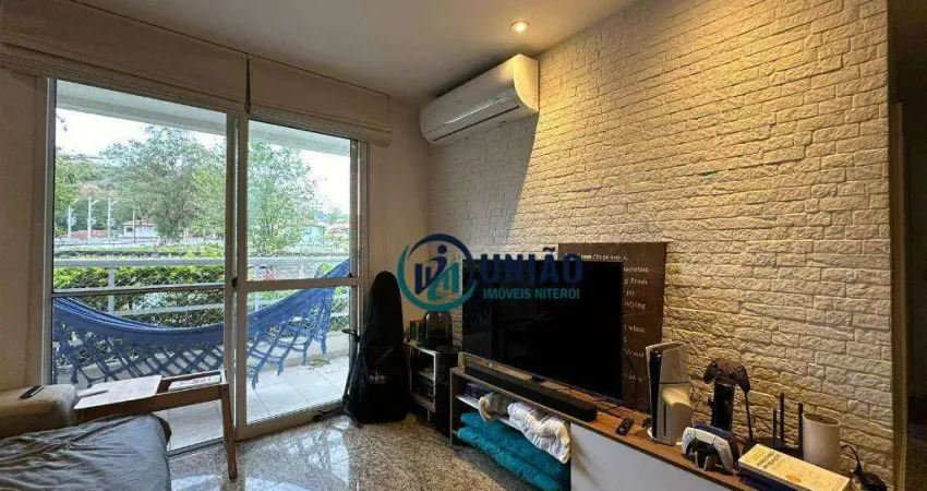 Lindo apartamento com 2 dormitórios ( 1 suíte ) , uma vaga, lazer completo!!