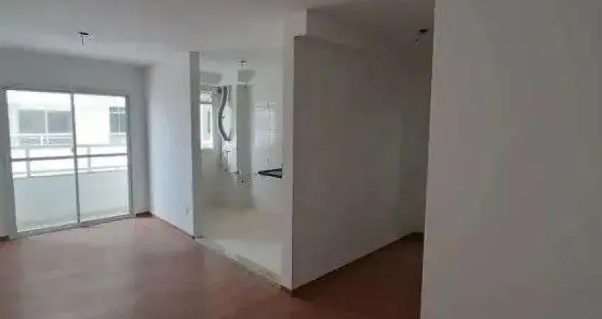 Apartamento com 3 dormitórios à venda, 67 m² por r$ 330.000,00 - maria paula - são gonçalo/rj