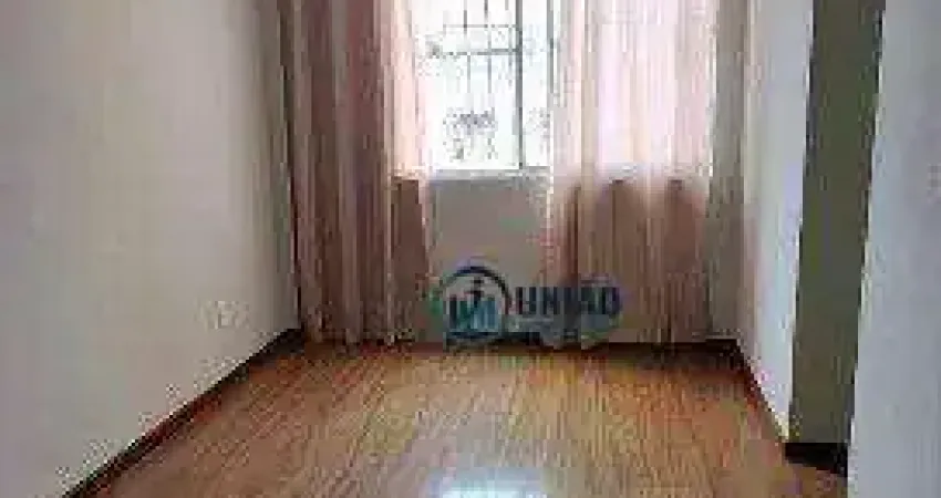 OPORTUNIDADE: Excelente apartamento com 2 dormitórios, uma vaga !