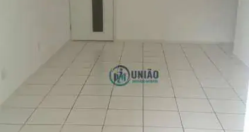 Apartamento com 2 quartos à venda, 65 m² por R$ 365.000 - Centro - Niterói/RJ