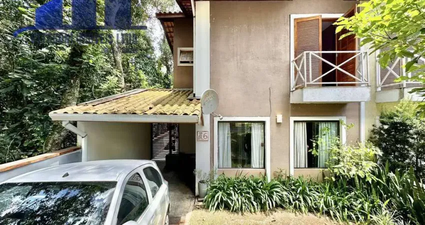 Casa à venda na Estrada Morrinhos, Jardim Ana Estela, Carapicuíba