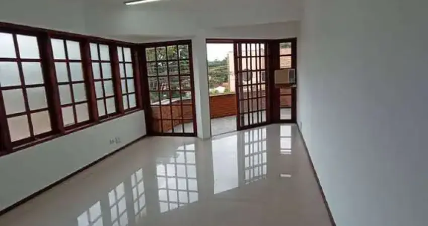 Sala comercial à venda na Avenida São Camilo, Granja Viana, Cotia
