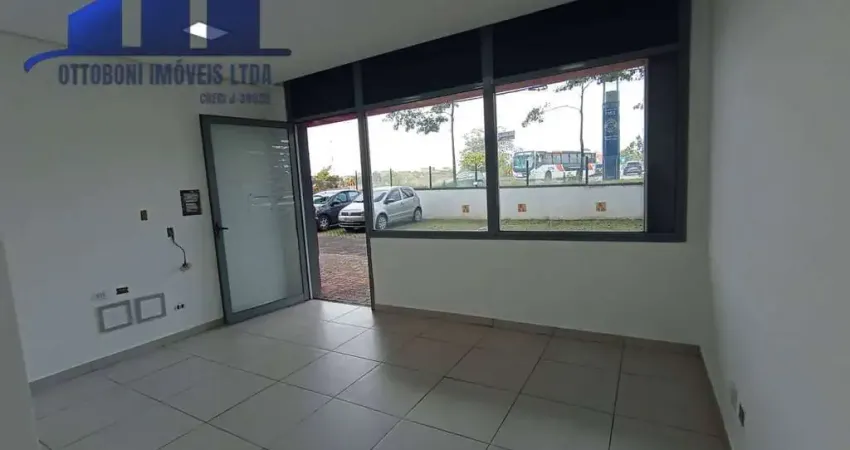 Vendo loja comercial na granja viana 108 m² valor r$800.000,00