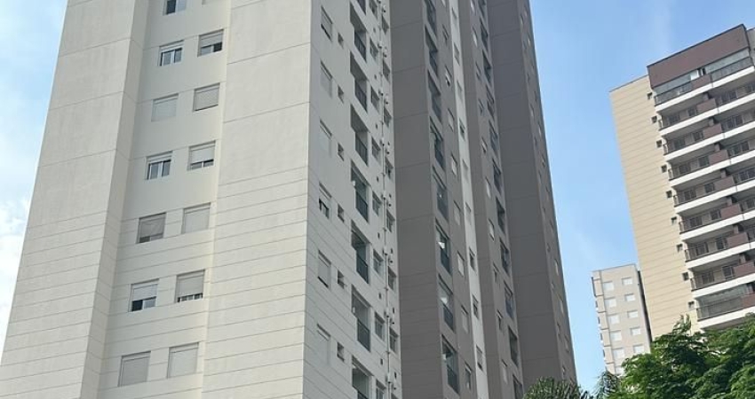 Apartamento com 3 quartos à venda na Rua Celso Ramos, 360, Vila Andrade, São Paulo