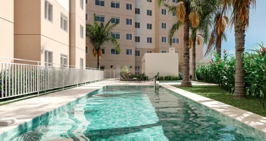 Lindo apartamento na região da vila Andrade ao lado do Carrefour