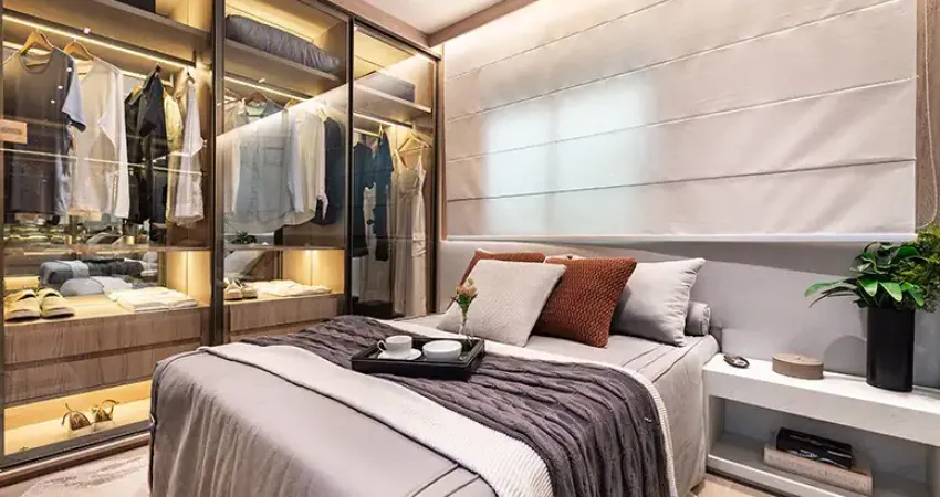 Studio na região do Butanta comlazer completo, varanda. Proximo a estação São Paulo Morumbi