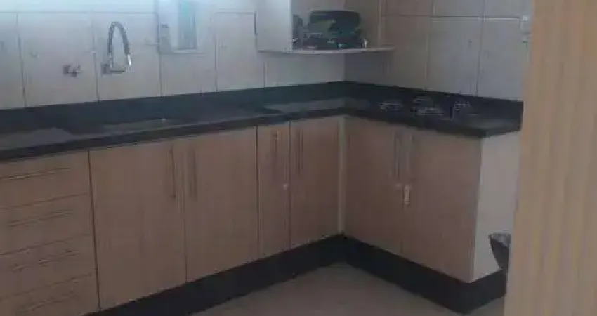 Incrível Apto 76 m²/ 2 Dorm./ Cozinha planejada/ Acesso Av. São Paulo