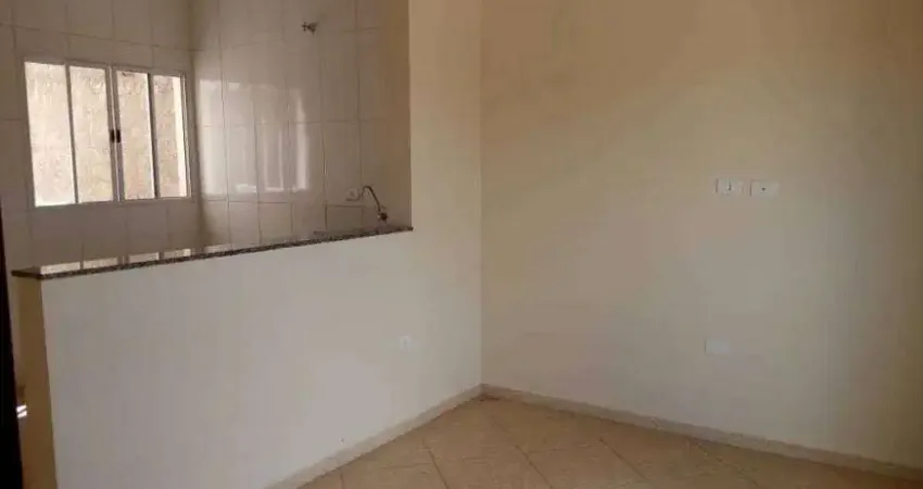 Oportunidade! Apto 63 m²/ Varanda/ 2 Dorm/ Suíte/ Ac. Av. Santa Cruz/ Só 187 Mil