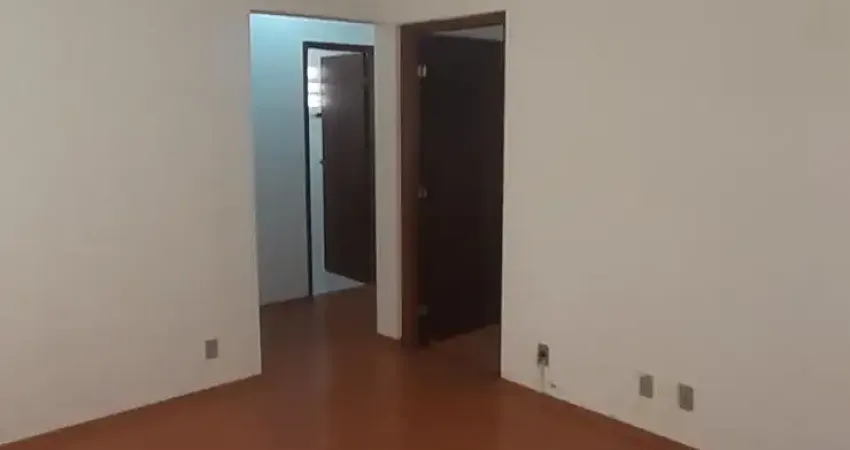 Excelente apto à venda 74 m²/ 2 dorm./ 1 vaga/ Jd Europa/ Só 220 mil