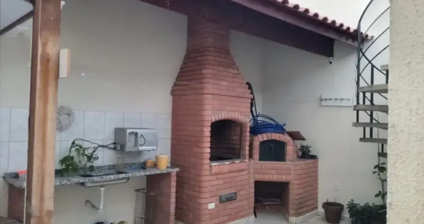 Apto 148 m²/ 3 Dorm./ Suíte/ Planejados/ Espaço Gourmet/ Jd. Europa/ Só 460 mil