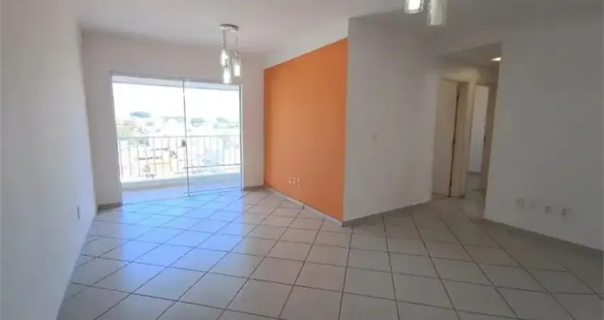 Lindo apto com 85 m²/ 3 Dorm./ Suíte/ Sacada/ 2 Vagas/ Lazer/ Jd. Piratininga
