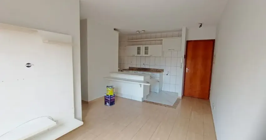 Apto térreo/ 2 Dorm./ Sacada/ Ac. Av. Dr. Armando Pannunzio/ Só R$ 240 mil