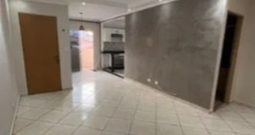 Apto com 73 m²/ 2 Dorm./ Planejados/ Ac. Av. General Osório/ Só 240 mil