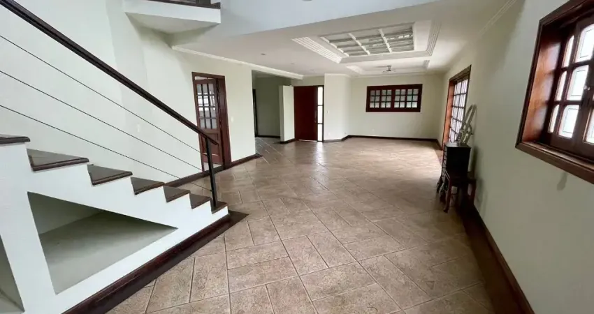 Sobrado comercial/ 312 m²/ 3 Dorm/ Suíte/ Jd. Paulistano/ Ac. Av. Barão de Tatuí