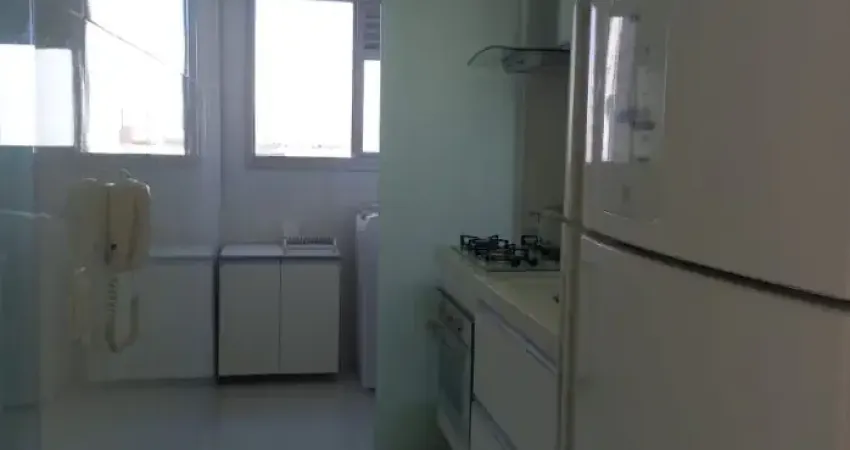 Apto à venda no Campolim/ 2 Dorm./ Planejados/ Lazer completo/ Só 350 mil