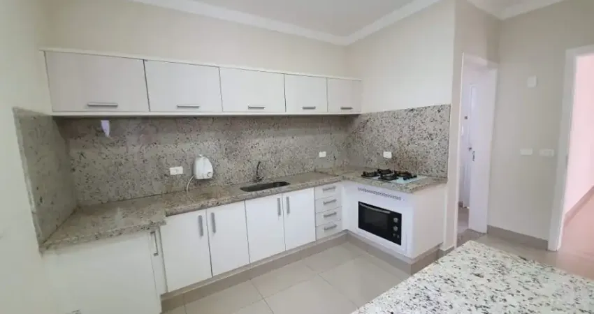Casa térrea em Cond. Fechado de Luxo/ 3 Dorm./ Suíte/ Design Moderno/ Araçoiaba