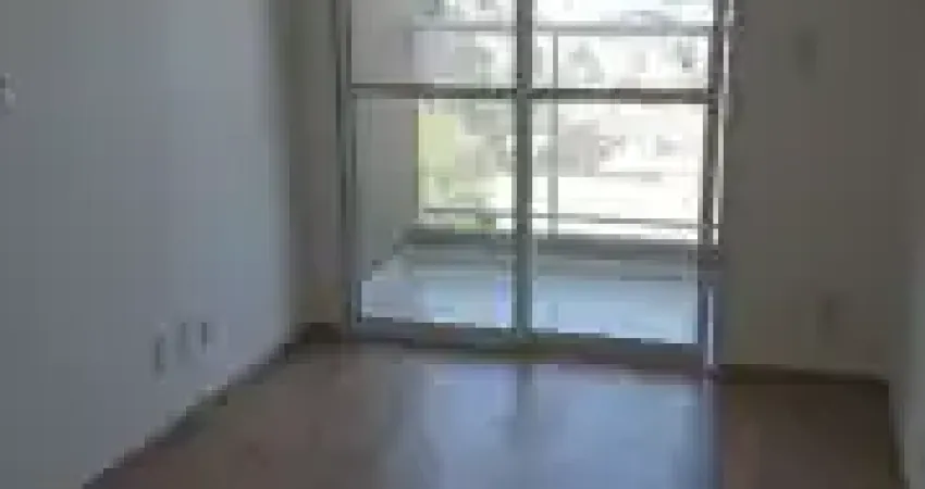 Apto com Varanda Gourmet/ 2 dorm./ Lazer/ Aluguel só 1.700