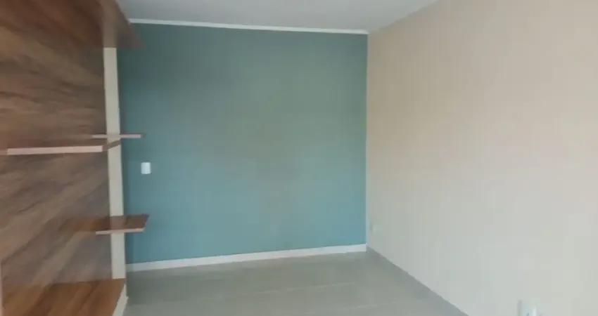 Casa térrea em cond./ Planejados/ 3 Dorm./ Suíte/ Lazer completo/ Votorantim