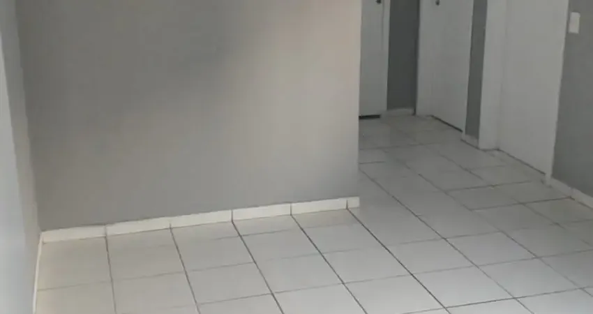Apto Altos do Ipanema/ 2 dorm./ Lazer/ Pacote aluguel 1.300,00