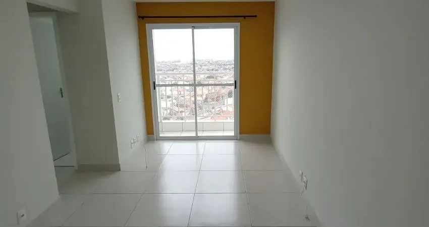 Apto com planejados/ Sacada/ Andar alto/ Ac. Raposo Tavares/ Aluguel 1.400,00