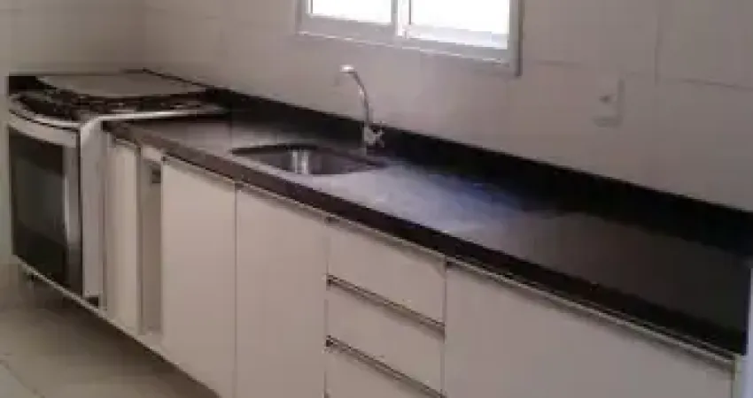 Apto espaçoso 118 m²/ Cozinha planejada/ Armários/ 3 dorm./ Suíte/ Jd. Emília