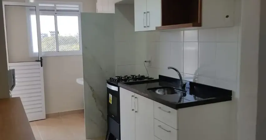 Apto planejado/ 2 Dorm./ Varanda Gourmet/ Alto da Boa Vista/ Aluguel 3.000,00