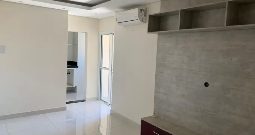 Apto à venda/ 3 dorm (closet)/ Suíte/ 2 vagas/Lazer/ Ac. Av. Armando Pannunzio