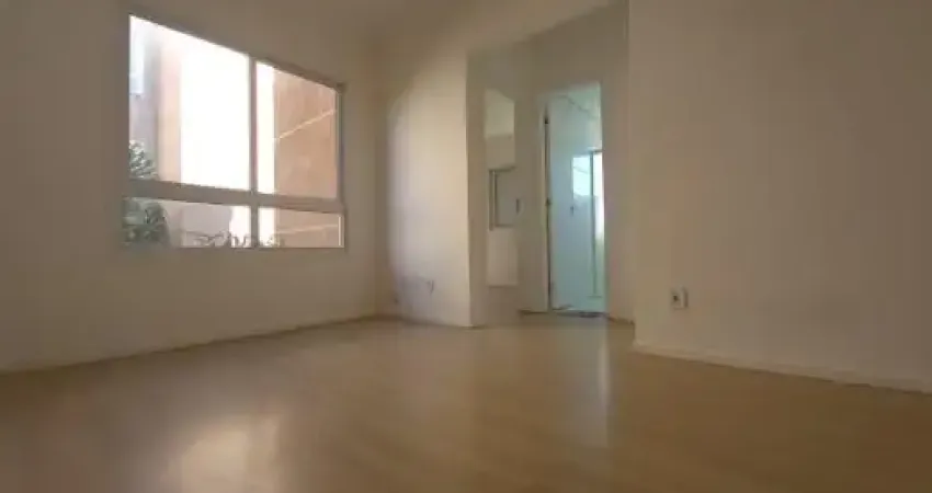 Apartamento com 2 quartos à venda na Rua Antônio Fausto, 1, Vila Fiori, Sorocaba