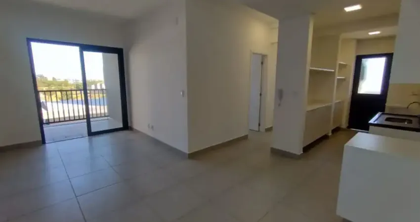 Apto 76 m²/ planejados/ varanda gourmet/ 2 dorm/ suite/ próx. prefeitura