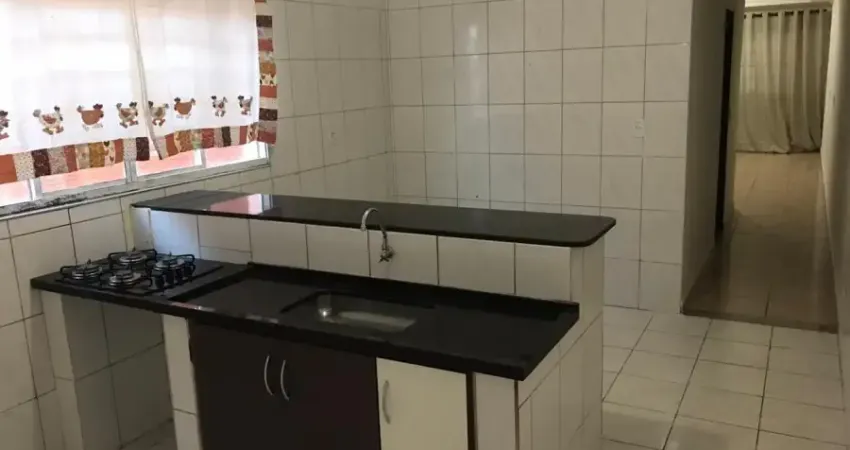 Sobrado no jardim califórnia/ 2 dorm/ suíte/ escritório/ acesso av. ipanema
